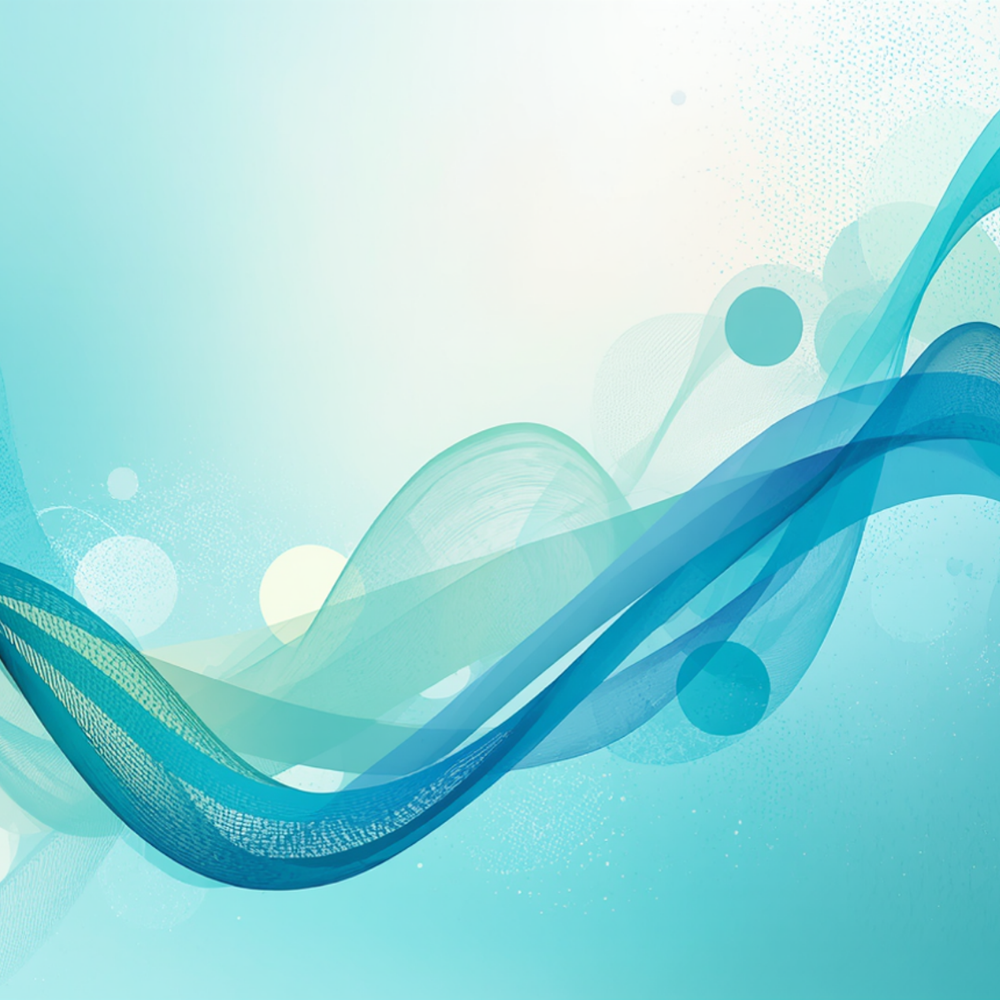Home wave image